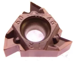 plytka-do-gwintowania-16ir-ag60-16-ir-60-skok-1-3