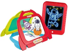 edukacyjna-tablica-magnetyczna-kredowa-suchoscieralna-do-rysowania-tablet