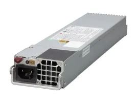 supermicro-pws-1k21p-1r-1200w-1u