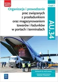 organizacja-i-prowadzenie-prac-zwiazanych-z-przeladunkiem-oraz-magazynowani