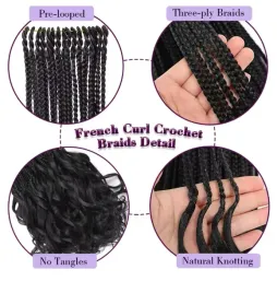 krecone-szydelkowe-warkoczyki-do-wplotu-60-cm-czarne-3-szt-po-14-warkoczy