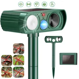 odstraszacz-solarny-ultradzwiekowy-do-myszy