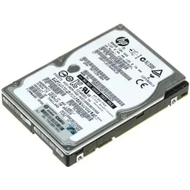 dysk-hp-25-300gb-sas-10k-eg0300fbvfl