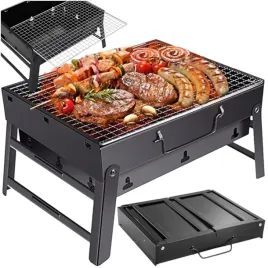 grill-ogrodowy-turystyczny-skladany-bbq-palenisko