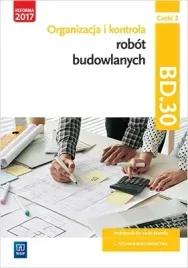 organizacja-i-kontrola-robot-budowlanych-oraz-sporzadzanie-kosztorysow-kwa