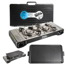 dwupalnikowa-kuchenka-gazowa-tiross-ts-267