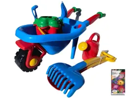 9w1-taczka-ogrodowa-dzieci-dziecieca-grabki-lopata-wiaderko-konewka-nasiona