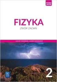 fizyka-2-liceum-i-technikum-zbior-zadan-zakres-rozszerzony