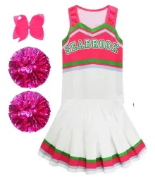 cheerleaderka-kostium-z-pomponami-seabrook-150-cm-11-lat