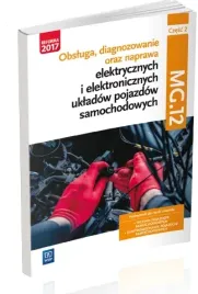 obsluga-diagnozowanie-oraz-naprawa-elektrycznych-i-elektronicznych-ukladow