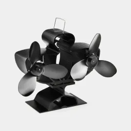 wentylator-termoelektryczny-vonhaus