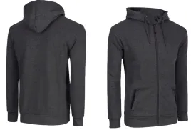 bluza-meska-megitarnow-rozpinana-z-kapturem-bawelniana-szara-4xl