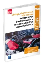 obsluga-diagnozowanie-oraz-naprawa-elektrycznych-i-elektronicznych-ukladow