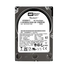 dysk-twardy-western-digital-velociraptor-500gb-sata-25