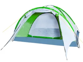 namiot-turystyczny-4-osobowy-iglo-przedsionek-duzy