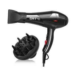 suszarka-do-wlosow-grt-pro-8800-3500w-jonowa-dyfuzor-2-dysze