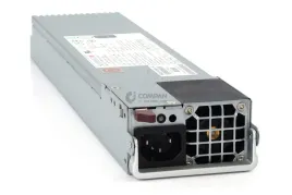 zasilacz-serwerowy-supermicro-pws-1k68a-1r