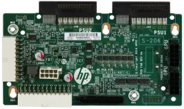 hp-power-backplane-780968-001-for-ml350-g9-743999-001