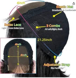 joedir-peruka-krotkie-bob-z-ludzkich-wlosow-baby-hair-kolor-naturalny-30-cm