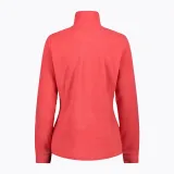 bluza-damska-cmp-3g27836-corallo-36-plec-kobieta