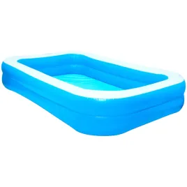 basen-dla-dzieci-ogrodowy-dmuchany-duzy-prostokatny-262x175x51cm