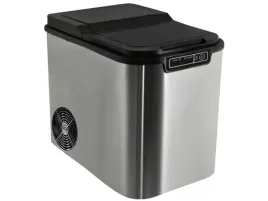 kostkarka-do-lodu-domowa-maszyna-do-kostek-12-kg-ekspresowy-lod-kostki