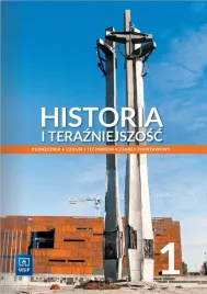 historia-i-terazniejszosc-liceum-i-technikum-podrecznik-zakres-podstawow