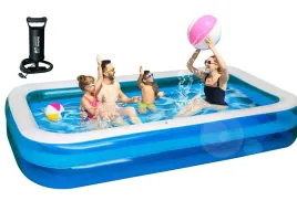 basen-dmuchany-prostokatny-carruzzo-305-x-182-cm