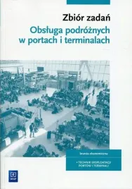 obsluga-podroznych-w-portach-i-terminalach-zbior-zadan