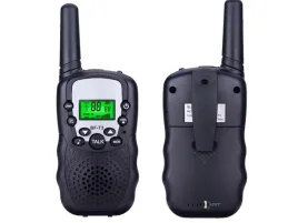 2w1-zestaw-walkie-talkie-krotkofalowki-krotkofalowka-pmr-z-latarka-2-szt