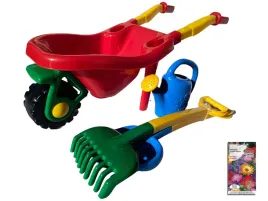 5w1-taczka-ogrodowa-dla-dzieci-dziecieca-70cm-grabki-lopata-konewka-nasiona