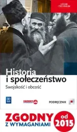 historia-i-spoleczenstwo-swojskosc-i-obcosc-podrecznik-szkola-ponadgimna