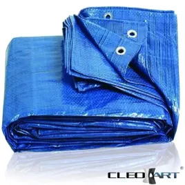 mata-cleo-art-500-x-600-cm