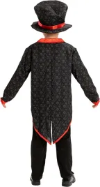 kostium-halloween-mear-r-110-122