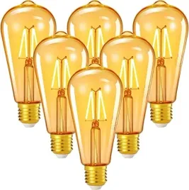 zarowki-edison-led-e27-vintage-3-szt-alampia