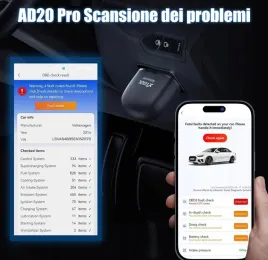 xtool-ad20-pro-obd2-urzadzenie-diagnostyczne-skaner