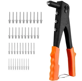 nitownica-reczna-aptel-4-koncowki-zestaw-60-nitow