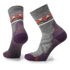 smartwool-hike-light-cushion-zig-zag-valley-mid-crew-01580-h85-skarpety