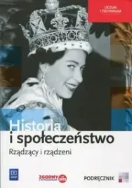 historia-i-spoleczenstwo-rzadzacy-i-rzadzeni-podrecznik-wieloletni-szkol