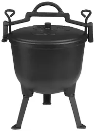 kociolek-stojacy-rossner-16-l