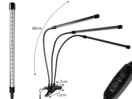 lampa-do-wzrostu-uprawy-doswietlania-roslin-led-full-spectrum-3x-pilot-usb