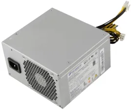 lenovo-54y8936-400w-sp50a36175-fsp400-40agpaa