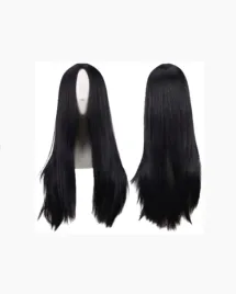 peruka-damska-czarna-dluga-cosplay-proste-wlosy-z-przedzialkiem-70-cm