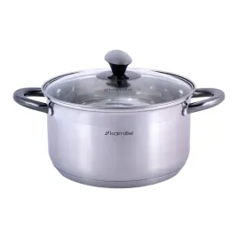 garnek-tradycyjny-kamille-45-l