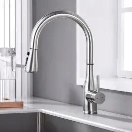 bateria-kuchenna-stojaca-yuanny-aa-srebrny