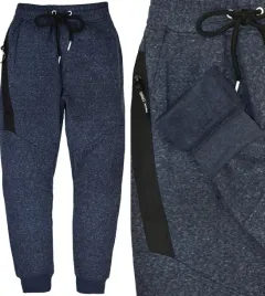 crws-the-original-wear-spodnie-dresowe-meskie-371179-niebieski-rozmiar-l