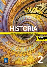 historia-2-liceum-i-technikum-podrecznik-zakres-rozszerzony-nowa-edycja