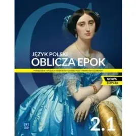 oblicza-epok-2-jezyk-polski-liceum-i-technikum-podrecznik-czesc-1-zakr