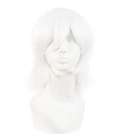 mapofbeauty-peruka-cosplay-syntetyczna-z-grzywka-biala-40-cm