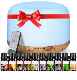 nawilzacz-powietrza-aromaterapia-wielokolorowy-03-l-30-ml-h